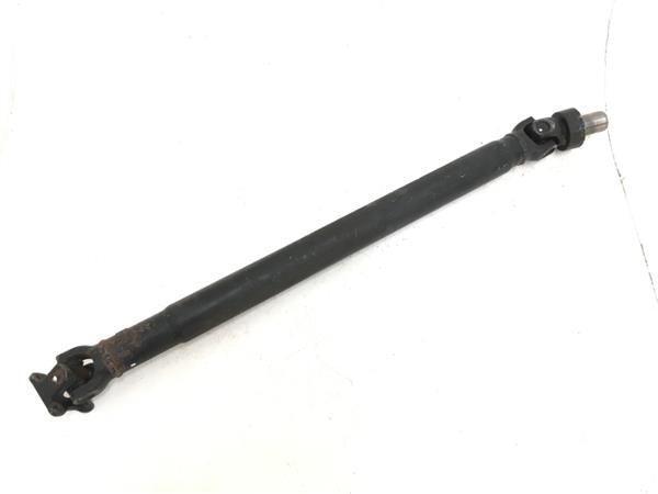 Cardan central Suzuki Grand Vitara I FT - 