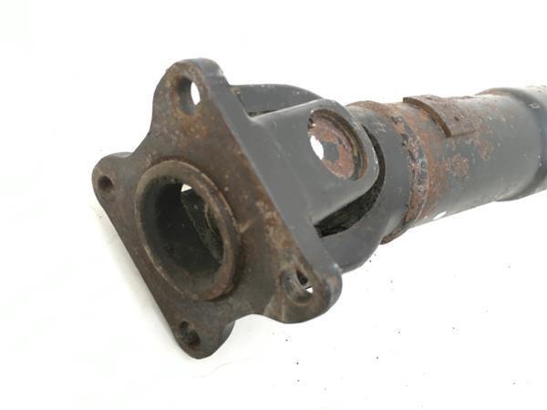 Cardan central Suzuki Grand Vitara I FT - 