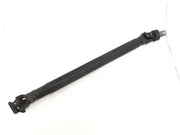 Cardan central Suzuki Grand Vitara I FT