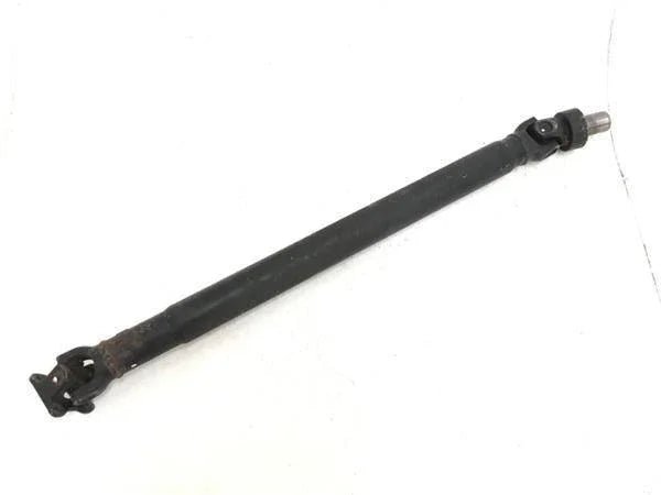 Cardan central Suzuki Grand Vitara I FT