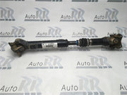 Cardan central Toyota Hilux 7 - 371400k061