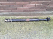 Cardan Central Toyota Land Cruiser J12 - pjm3