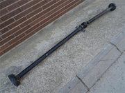 Cardan central volkswagen golf iv - 