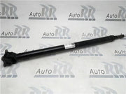 Cardan delantera Bmw