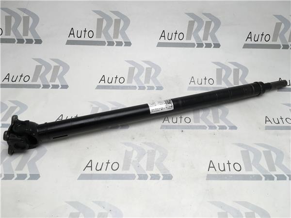 Cardan delantera Bmw - AutoRR 9425911