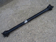 Cardan delantera bmw x1 e84 738mm - 7529294