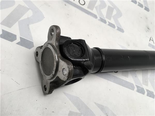 Cardan delantera Bmw - 9425911