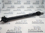 Cardan delantera montero did mr580389 - mr580389