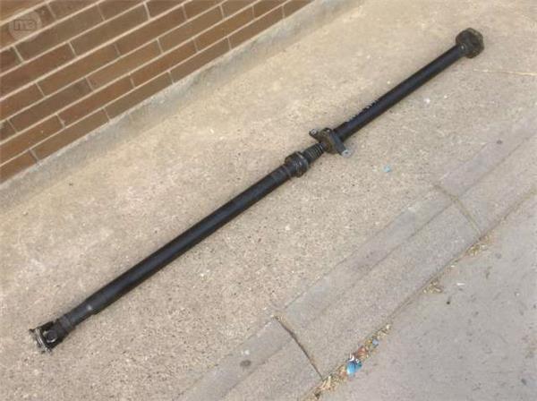 CARDAN HYUNDAI IX35 49300-2S000 - 493002s000