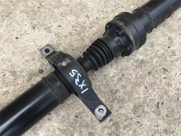 CARDAN HYUNDAI IX35 49300-3W000 - 493003w000