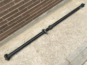 CARDAN HYUNDAI IX35 49300-3W000 - 493003w000