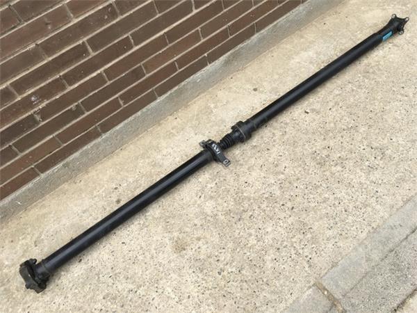 CARDAN HYUNDAI IX35 49300-3W000 - 493003w000