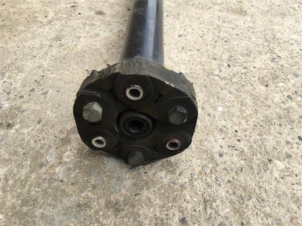 CARDAN HYUNDAI IX35 49300-3W000 - AutoRR 493003w000