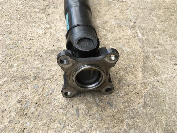 CARDAN HYUNDAI IX35 49300-3W000 - AutoRR 493003w000