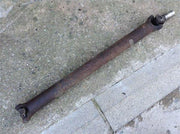 Cardan jeep grand cherokee i - 52099487