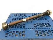 Cardan Jeep Grand Cherokee WJ WG - 