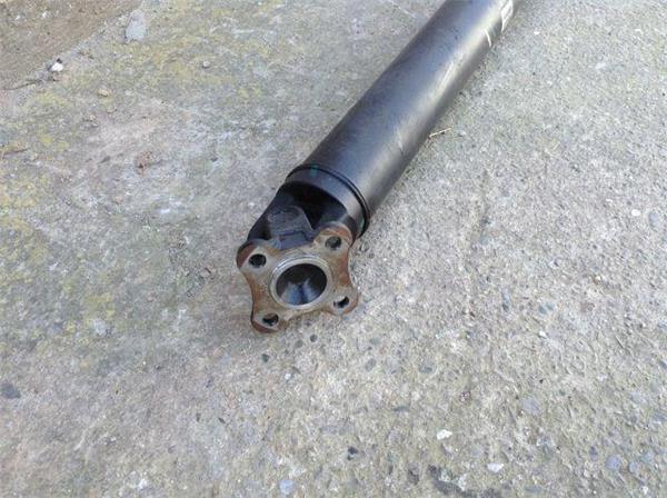 Cardan jeep patriot 05273310ab - 05273310ab