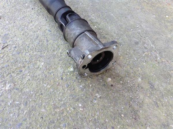 Cardan jeep patriot 05273310ab - 05273310ab