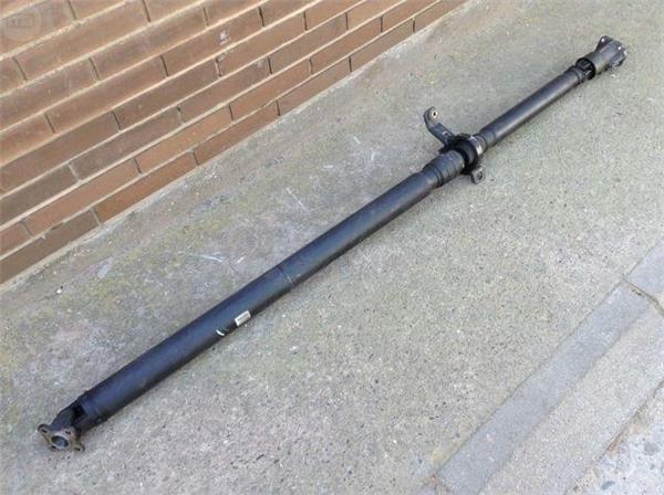 Cardan jeep patriot 05273310ab - 05273310ab