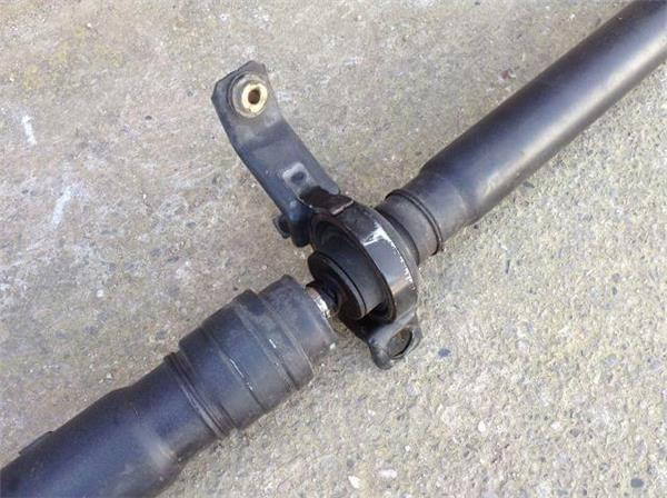 Cardan jeep patriot 05273310ab - 05273310ab