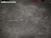 Cardan mercedes benz w124 - 