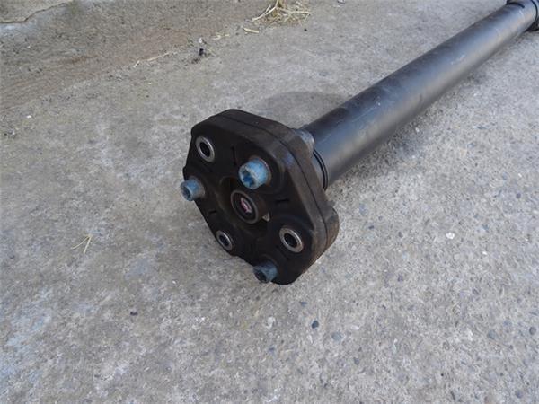 CardÁn mercedes clase c a2050302 - a2050302