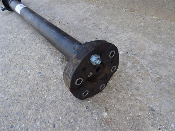 CardÁn mercedes clase c a2050302 - a2050302