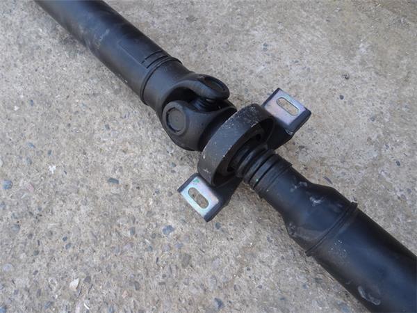 CardÁn mercedes clase c a2050302 - a2050302