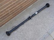 CardÁn mercedes clase c a2050302 - a2050302