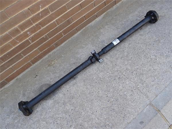 CardÁn mercedes clase c a2050302 - a2050302