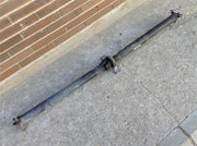 Cardan mercedes clase c w204 - a2044101306