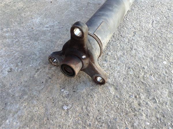 Cardan mercedes clase c w204 - a2044101306