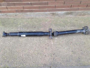 Cardan mercedes ml w164 - a1644101402