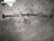 Cardan mercedes w203 c220 - 