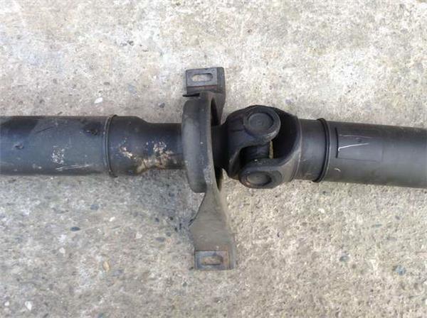 Cardan mercedes w211 320 cdi - 2114102706