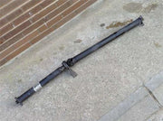 Cardan mercedes w211 320 cdi - 2114102706