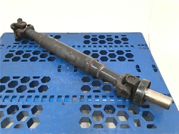 Cardan mitsubishi io pinin mr498865