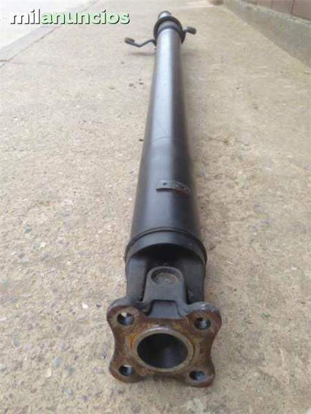 CardÁn mitsubishi outlander ii - 