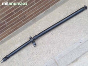 CardÁn mitsubishi outlander ii - 