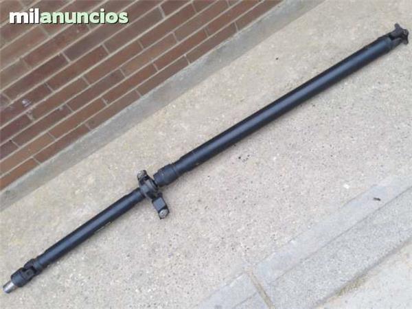 CardÁn mitsubishi outlander ii - 