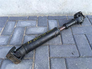 Cardan nissan terrano ii 2.7td - 37200-0F000