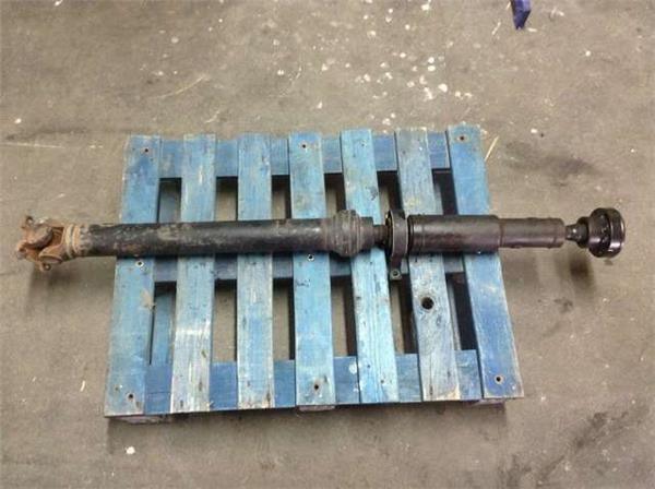 Cardan range rover sport l320 4.4 v8 - 