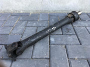 Cardan Suzuki Grand Vitara I - 