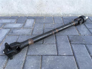 Cardan Suzuki Grand Vitara I FT
