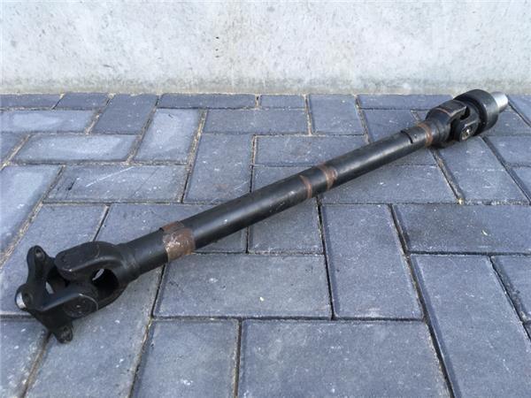 Cardan Suzuki Grand Vitara I FT - 