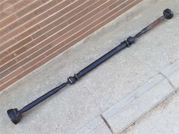 Cardan volkswagen passat b3 syncro - 3a0521101a