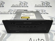 Cargador CD Audi 8t1035110B
