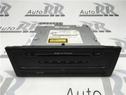 Cargador CD Audi 8t1035110B - 8t1035110b