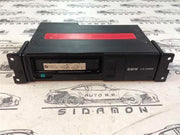 Cargador cd bmw e46 - 65.12 8361584