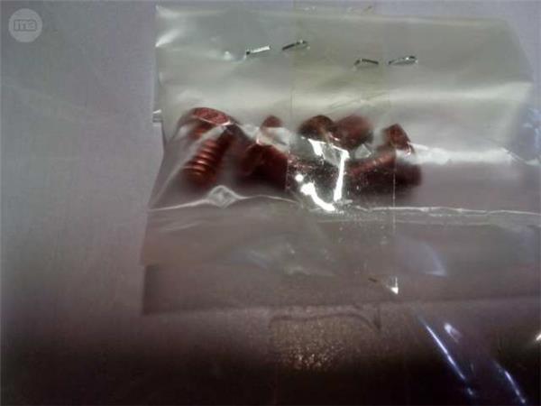 Cargador cd mp3 mazda 2/3/6 - 10r-021781